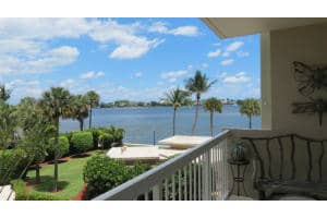 2600 N Flagler Dr, West Palm Beach, FL 33407, Sold 11/10/15