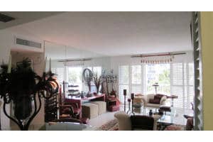 2600 N Flagler Dr, West Palm Beach, FL 33407, Sold 11/10/15