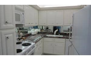2600 N Flagler Dr, West Palm Beach, FL 33407, Sold 11/10/15
