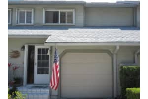 682 NE Wax Myrtle Way, Jensen Beach, FL 34957, Sold 06/29/15