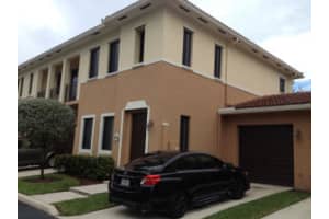 2410 Venetian Way, Boynton Beach, FL 33426, Sold 02/01/16