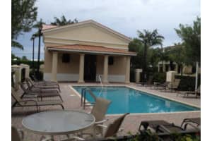 2410 Venetian Way, Boynton Beach, FL 33426, Sold 02/01/16