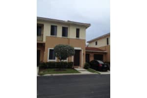 2410 Venetian Way, Boynton Beach, FL 33426, Sold 02/01/16