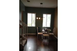 2410 Venetian Way, Boynton Beach, FL 33426, Sold 02/01/16