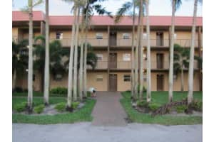 120 Sparrow Dr, Royal Palm Beach, FL 33411, Sold 07/22/15