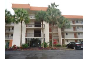 5981 Via Vermilya, Lake Worth, FL 33462, Sold 08/28/15