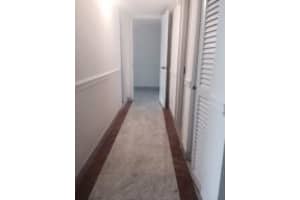 2175 S Ocean Blvd TH2, Delray Beach, FL 33483, Sold 02/01/16