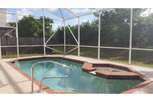 8807 Sonoma Lake Blvd, Boca Raton, FL 33434, Sold 09/30/15