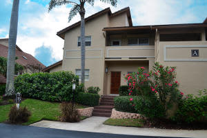 4161 U.S. Hwy 1 APT A2, Jupiter, FL 33477, Sold 06/15/15