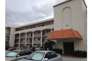 28 Yacht Club Dr, North Palm Beach, FL 33408, Sold 06/25/15