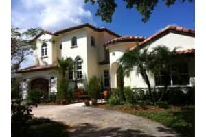 759 NW 6th Dr, Boca Raton, FL 33486, Sold 05/29/15