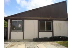 5394 NW 5th St, Delray Beach, FL 33445, Sold 05/27/15