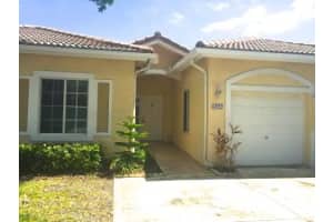 1022 SW 42nd Terrace, Deerfield Beach, FL 33442, Sold 05/21/15