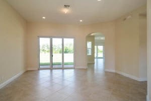 7414 SE Ravissant Dr, Stuart, FL 34997, Sold 03/02/16