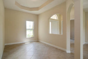 7414 SE Ravissant Dr, Stuart, FL 34997, Sold 03/02/16
