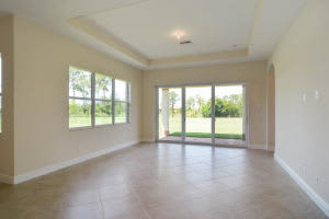 7414 SE Ravissant Dr, Stuart, FL 34997, Sold 03/02/16