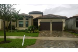 SW 38th Way, Florida 33312, Sold 03/11/16