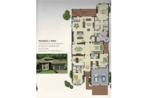 SW 38th Way, Florida 33312, Sold 03/11/16