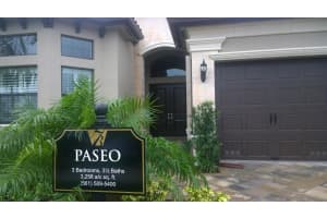 SW 38th Way, Florida 33312, Sold 03/11/16