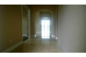 SW 38th Way, Florida 33312, Sold 03/11/16