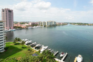 875 E Camino Real, Boca Raton, FL 33432, Sold 09/09/15