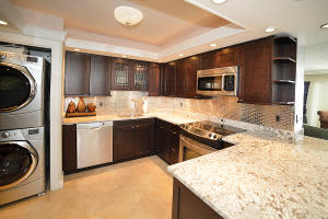 875 E Camino Real, Boca Raton, FL 33432, Sold 09/09/15