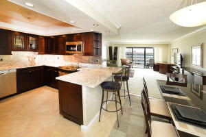 875 E Camino Real, Boca Raton, FL 33432, Sold 09/09/15
