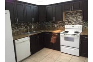 3839 Woodridge Terrace, Palm Springs, FL 33461, Sold 05/14/15