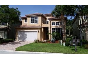 10211 Isle Wynd Ct, Boynton Beach, FL 33437, Sold 08/10/15