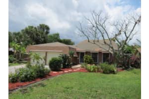 748 Place Chateau, Delray Beach, FL 33445, Sold 07/16/15