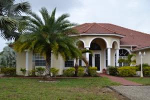 2587 Skipiks Way, Wellington, FL 33470, Sold 05/06/16