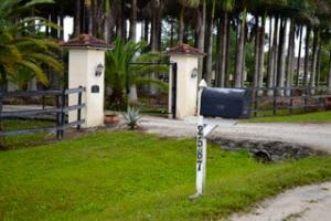 2587 Skipiks Way, Wellington, FL 33470, Sold 05/06/16