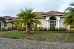 2587 Skipiks Way, Wellington, FL 33470, Sold 05/06/16