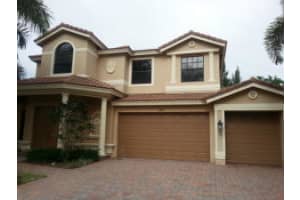 12857 Pennell Pines Rd, Boynton Beach, FL 33436, Sold 09/22/15