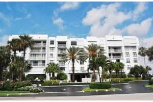 2860 S Ocean Blvd, Palm Beach, FL 33480, Sold 09/15/15