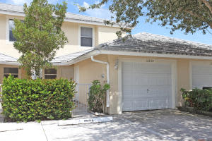 12826 Woodmill Dr, Palm Beach Gardens, FL 33418, Sold 05/29/15