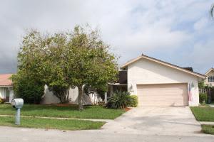 6847 Calle Del Paz S, Boca Raton, FL 33433, Sold 12/23/15