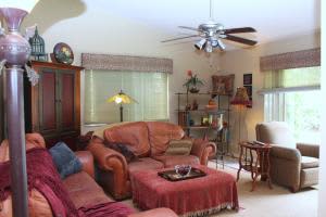 6847 Calle Del Paz S, Boca Raton, FL 33433, Sold 12/23/15