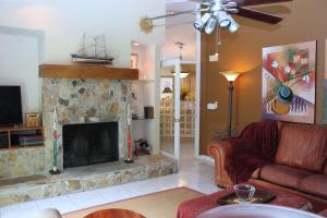 6847 Calle Del Paz S, Boca Raton, FL 33433, Sold 12/23/15