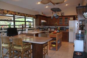 6847 Calle Del Paz S, Boca Raton, FL 33433, Sold 12/23/15