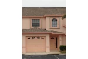 2123 SE Wild Meadow Cir, Port St. Lucie, FL 34952, Sold 09/22/15