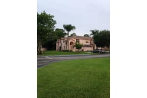 2123 SE Wild Meadow Cir, Port St. Lucie, FL 34952, Sold 09/22/15