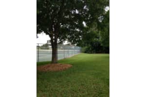 2123 SE Wild Meadow Cir, Port St. Lucie, FL 34952, Sold 09/22/15