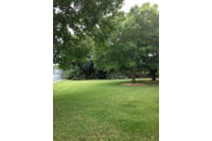 2123 SE Wild Meadow Cir, Port St. Lucie, FL 34952, Sold 09/22/15