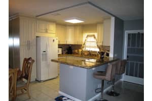 107 NE 2nd Ave, Delray Beach, FL 33444, Sold 09/10/15