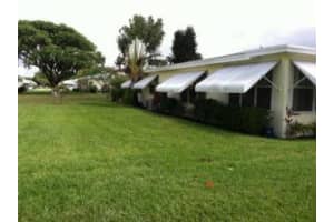 2351 S Seacrest Blvd, Boynton Beach, FL 33435, Sold 05/26/15