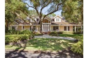 MLS# R10130709, Vero Beach, Florida 32963