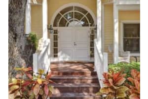 MLS# R10130709, Vero Beach, Florida 32963