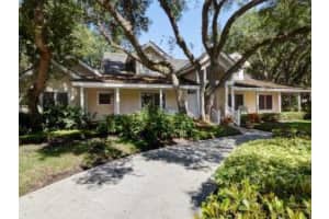 MLS# R10130709, Vero Beach, Florida 32963