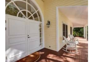 MLS# R10130709, Vero Beach, Florida 32963